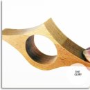 글로리문구 - 광진구 긴고랑로 128-1 | 글로리문구