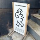 더대단한커피앤대단한요거트천안두정점 | 5