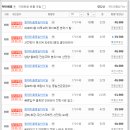 동화법무사사무소 - 남양주시 금곡로 29-1 | 동화법무사사무소