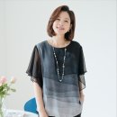 김여사몰 네이버블로그