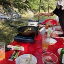 갯골산머루 민박 이미지