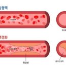 청한농장 이미지