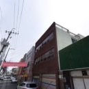 일성개발