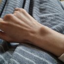 청두곶4길 1-1_ 이미지