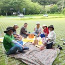 달구지주유소 이미지