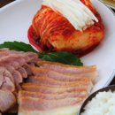 송가네감자탕 이미지