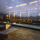 세이지우드 호텔 홍천 | 세이지우드 홍천 후기 | 프라이빗 호캉스(주니어 스위트, 수영장, 스크린골프)