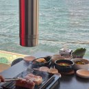 그곳 애월2 이미지