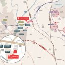 흥덕주식회사 이미지