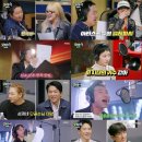 굿데이 카카오 검색결과