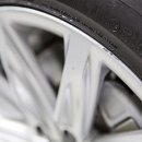 실버닷컴 이미지