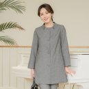 J2557 쇼핑하우