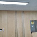 (주)디알나노 이미지