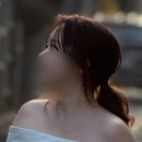 스토리헤어아트 | W10. 아트원영 헤어변형과 함께한 비포원스튜디오 촬영 후기