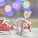 운동화 구두세탁 이미지