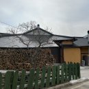 큰말하우스 이미지