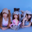 롤링버니즈 이미지