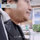 낙원한식뷔페 네이버블로그