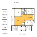 내손동 711 이미지
