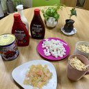 부산진여자중학교 이미지