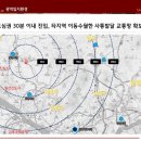금촌지 이미지