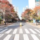 이은경공인중개사사무소 이미지