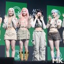 컴백 이미지