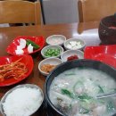 병천시장 이미지