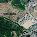 원미농장 이미지