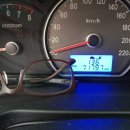 명성카크리닉 이미지