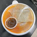 하은약국 | 천안 불당동 물갈비 맛집, 다시 가도 맛있었던 ‘신사우물갈비’