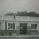 석계마을회관 이미지