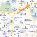 ▶ 신광순 초대전 - 갤러리 이즈 이미지