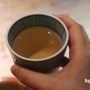차이나바디풋샵 이미지