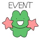 짬뽕한선생 이미지