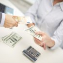 원화로3(동) 이미지