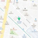 뚜레쥬르심곡