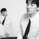 하이라이트 피트니스 이미지