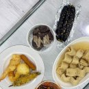 달봉이분식 | 광안리 분식집 신촌깻잎떡볶이 광안점ㅣ깻잎향 가득한 떡볶이