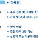 [충북] (10월 05일 마감) (주)에코프로 - [에코프로BM] 마케팅 경력 채용 이미지