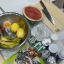 여름 보양식 (7월) 이미지