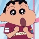 송가짬뽕 이미지