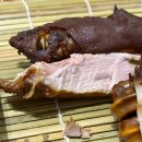 대풍왕족발 - 서구 중리동 | [죽전역 맛집] 잡내 NO! 안씹어도 넘어가는 야들의 끝판왕 "대풍 왕족발"