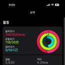 헤이쿠키