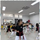 대한태권도장 | 도덕초태권도 다양한 체육활동으로 아이들의 성장을 돕는 클래스티지 드림태권도장
