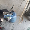 대우카센타 이미지