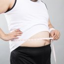 녹양한의원 이미지