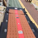 한일카부분정비 이미지