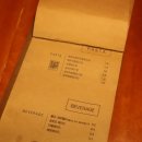 맥주를구한피자 이미지