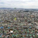 신정중앙로 이미지